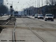 Imagine atasata: Stefan cel Mare - 2015.03.08 - 15.jpg